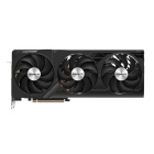 GIGABYTE GeForce RTX 4070 Ti SUPER WINDFORCE MAX OC GV-N407TSWF3MAX OC-16GD Видеокарта