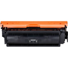 CANON CRG 040 BK 0460C001 Тонер-картридж