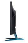 Acer VG271UM3bmiipx UM.HV1CD.301 Монитор 6