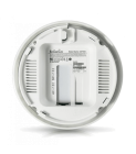  EnGenius EAP350 Wi-Fi маршрутизатор 3