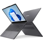 Lenovo IdeaPad Slim 3 15IRH10/15.3 83K100CSRM Ноутбук 8