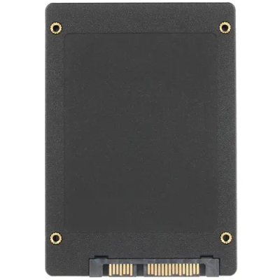 Silicon Power Ace A56 SATA накопитель SP256GBSS3A56B25 1