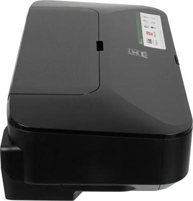 Canon PIXMA iX6840 8747B007 Принтер струйный 2