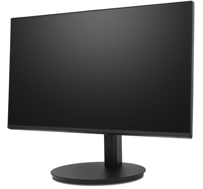 Acer CB242YGbmiprx UM.QB2CD.G02 Монитор 3