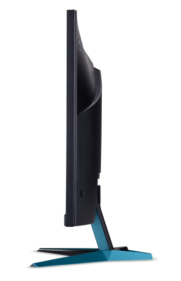 Acer VG271UM3bmiipx UM.HV1CD.301 Монитор 5