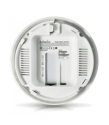  EnGenius EAP350 Wi-Fi маршрутизатор 2