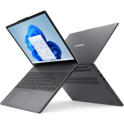Lenovo IdeaPad Slim 3 15IRH10/15.3 83K100CSRM Ноутбук 7