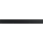 Huawei AR6121E Маршрутизатор 8