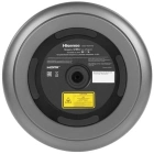 Hisense C2 ULTRA Проектор 6