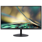 Acer SA222QHbi UM.WS2EE.H02 Монитор 