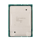 Intel Xeon Gold 6248R OEM CD8069504449401 Процессор CD8069504449401 S RGZG 999PL1