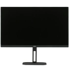 AOC Q27V5N Монитор