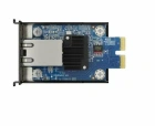 Synology E10G22-T1-Mini Модуль обновления сети