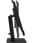 Asus BE24ECSNK Монитор 90LM05M1-B0A370 4