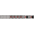 Huawei USG6710F Межсетевой экран 2