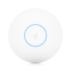 Ubiquiti UniFi 6 AP Pro (U6-Pro) точка доступа Wi-Fi