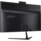 Acer Aspire C24B DQ.BSZCD.002 Моноблок 6