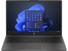 HP 255 G10 C84ZVUA Ноутбук