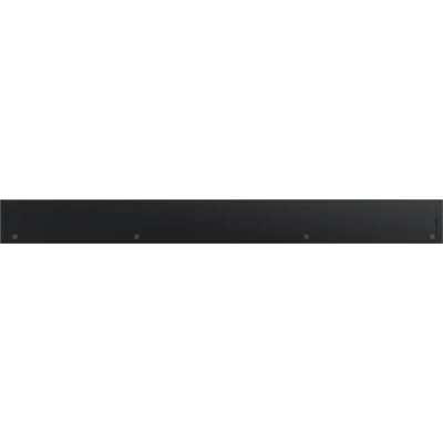 Huawei AR6121E Маршрутизатор 7