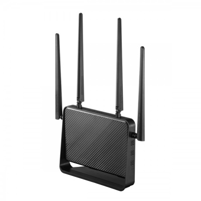 TOTOLINK A950RG (A950RG) Маршрутизатор 2