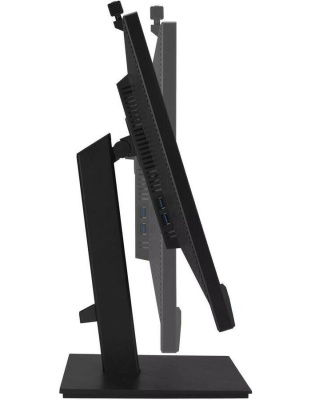 Asus BE24ECSNK Монитор 90LM05M1-B0A370 3