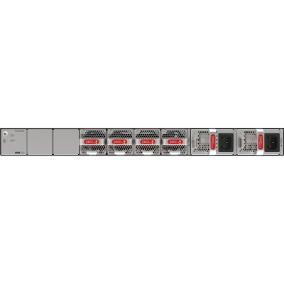 Huawei USG6710F Межсетевой экран 1