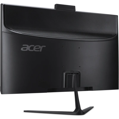 Acer Aspire C24B DQ.BSZCD.002 Моноблок 5