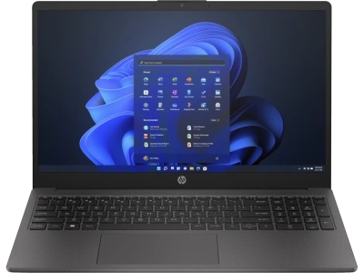 HP 255 G10 C84ZVUA Ноутбук