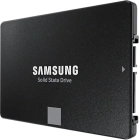 Samsung MZ-77E250B/CN Твердотельный накопитель SSD