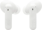 JBL WAVE BEAM 2 (White) JBLWBEAM2WHT Наушники 3