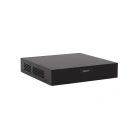 OMNY NVR-L1116 Видеорегистратор сетевой 2