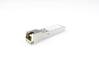 OSNOVO SFP-TP-RJ45(1G)-I Медный SFP модуль
