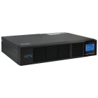 Энергия Pro Online Rack Tower 1000 230В-24В ИБП Е0201-0075