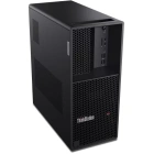 Lenovo ThinkStation P3t MT 30GS004RRU Компьютер