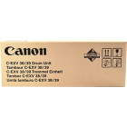 Canon 4793B003 Фотобарабан