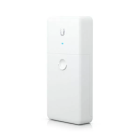 Ubiquiti Long Range Ethernet Repeater UACC-LRE Повторитель  2