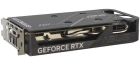 ASUS GeForce RTX 4060 DUAL V2 OC Edition DUAL-RTX4060-O8G-V2 90YV0JC4-M0NA00 Видеокарта 7