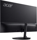 Acer SH322QUEbmiphx UM.JS2CD.E02 Монитор 9