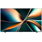 HISENSE 100U7Q Телевизор m-LED