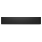 Seagate Portable HDD 2TB Expansion Внешний HDD STKN2000400 5