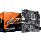 Gigabyte H810M S2H Материнская плата 2