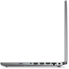 Dell Latitude 5430 5430-7654 Ноутбук 6