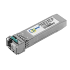 SNR SNR-SFP+W37-20 Модуль SFP+ WDM 2