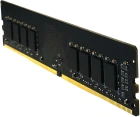 Silicon Power SP004GBLFU266N02 Модуль памяти 2