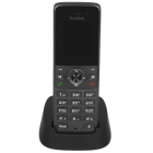 Yealink W73P Телефон VoIP
