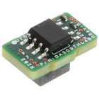 Intel MGMT MODULE4 LITE Модуль удаленного управления AXXRMM4LITE2 946514 2