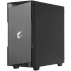 Gigabyte GB-AC300G Корпус 4
