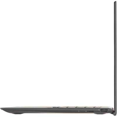 ASUS Zenbook 13 OLED UX325EA-KG908W Ноутбук 90NB0SL1-M00T10 6