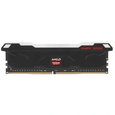 AMD R9S432G3206U2S-RGB Оперативная память