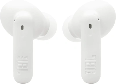 JBL WAVE BEAM 2 (White) JBLWBEAM2WHT Наушники 2